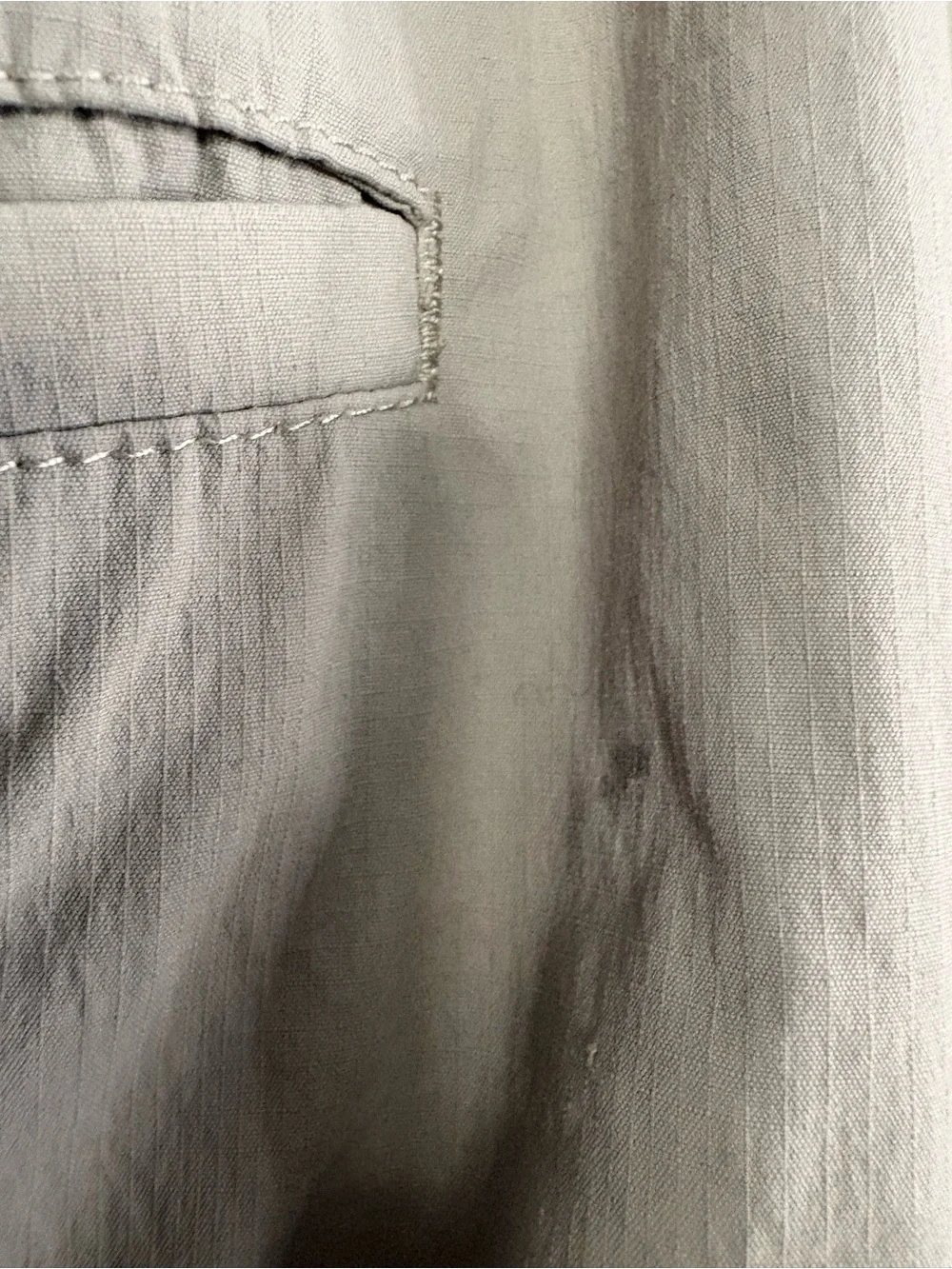 Carhartt pants